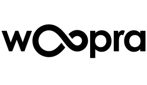 https://moometric.com/wp-content/uploads/2015/10/woopra-logo-300x174.png