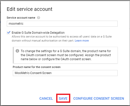 php g suite send email as alias