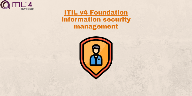 Information Security Management with ITIL? V3 (Best Practice Series) [ペーパーバック] Cazemier， Jacques Information Security Management with ITIL V3: Vol.3 (Best